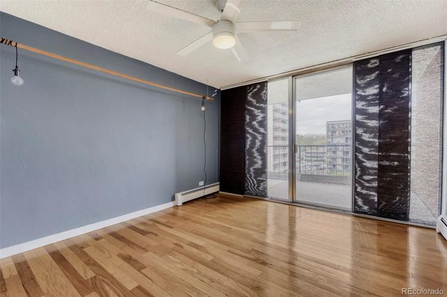 4800 E Hale Parkway 506N, Denver, CO 80220