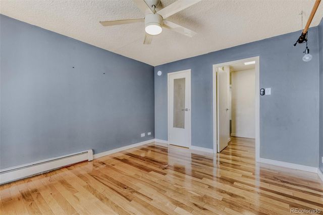 4800 E Hale Parkway 506N, Denver, CO 80220