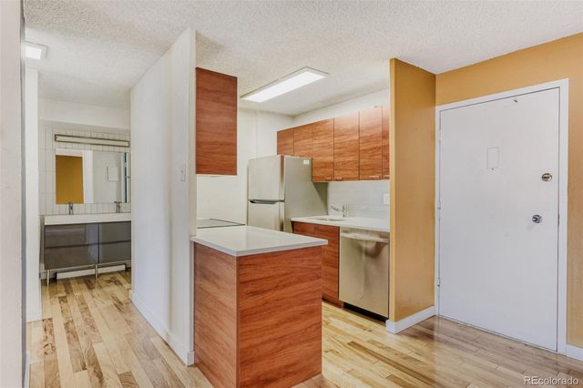 4800 E Hale Parkway 506N, Denver, CO 80220