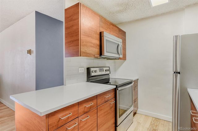 4800 E Hale Parkway 506N, Denver, CO 80220