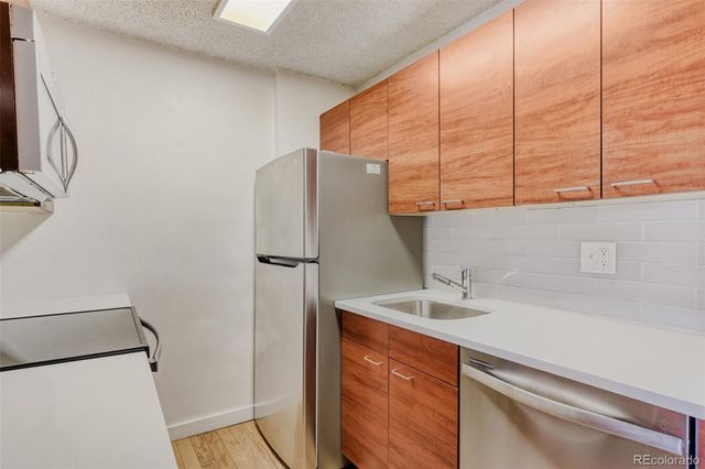 4800 E Hale Parkway 506N, Denver, CO 80220