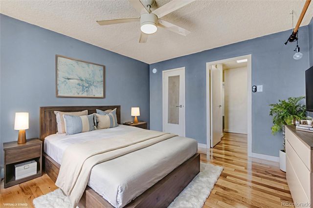 4800 E Hale Parkway 506N, Denver, CO 80220