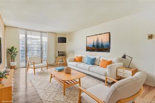 4800 E Hale Parkway 506N, Denver, CO 80220