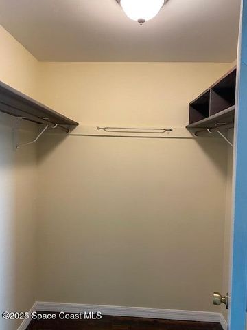 6800 Ackerman Avenue, Cocoa, FL 32927