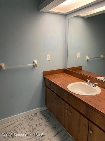 6800 Ackerman Avenue, Cocoa, FL 32927