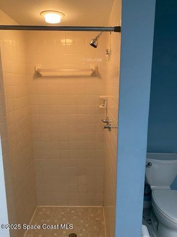 6800 Ackerman Avenue, Cocoa, FL 32927