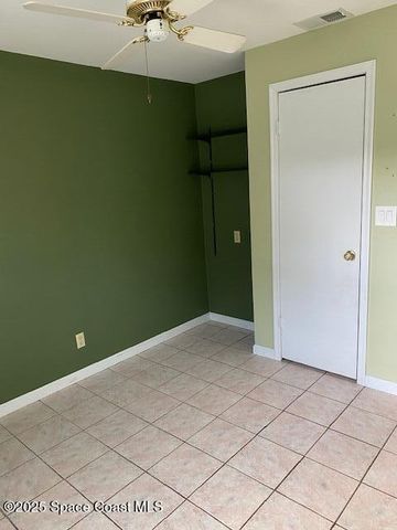 6800 Ackerman Avenue, Cocoa, FL 32927