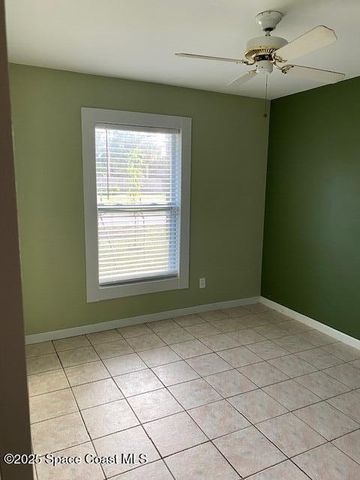 6800 Ackerman Avenue, Cocoa, FL 32927