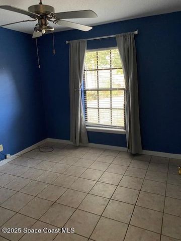 6800 Ackerman Avenue, Cocoa, FL 32927