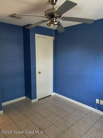 6800 Ackerman Avenue, Cocoa, FL 32927