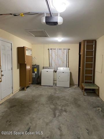 6800 Ackerman Avenue, Cocoa, FL 32927