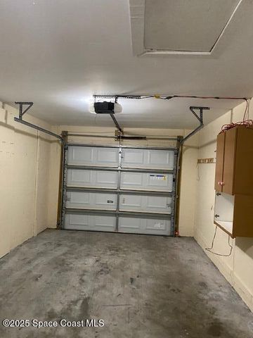 6800 Ackerman Avenue, Cocoa, FL 32927