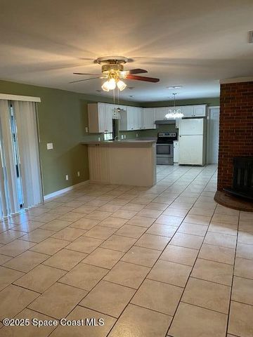 6800 Ackerman Avenue, Cocoa, FL 32927