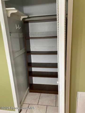 6800 Ackerman Avenue, Cocoa, FL 32927