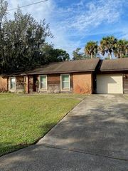 6800 Ackerman Avenue, Cocoa, FL 32927