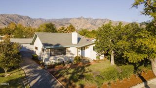 1995 Paloma Street, Pasadena, CA 91104