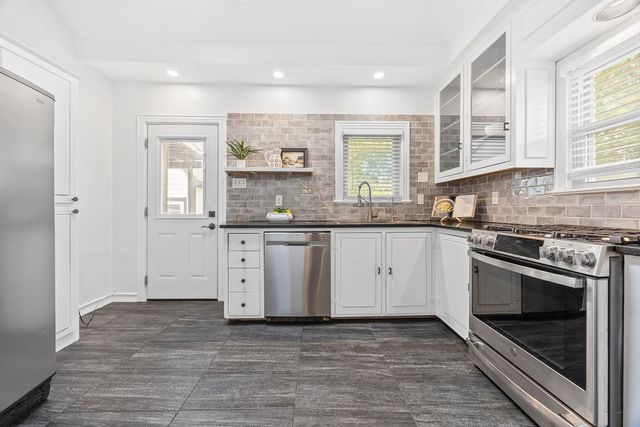 6030 Morningside Avenue, Dallas, TX 75206