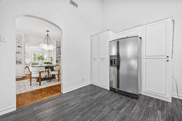6030 Morningside Avenue, Dallas, TX 75206