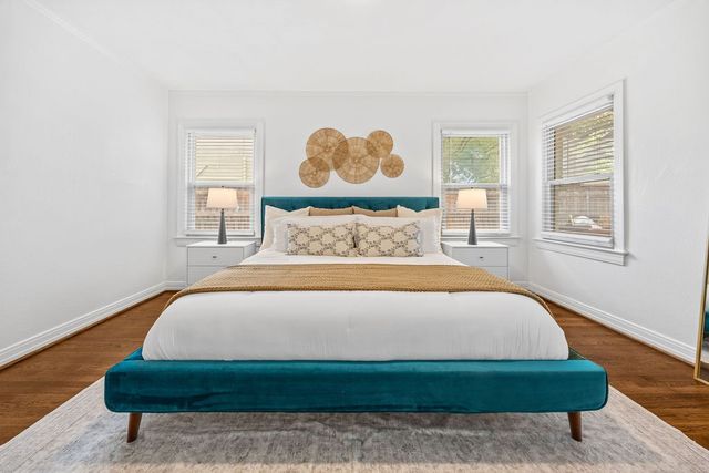 6030 Morningside Avenue, Dallas, TX 75206