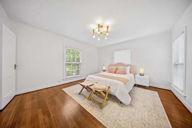 6030 Morningside Avenue, Dallas, TX 75206