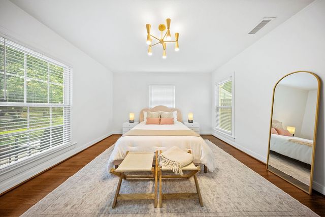 6030 Morningside Avenue, Dallas, TX 75206