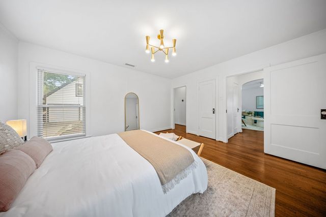 6030 Morningside Avenue, Dallas, TX 75206