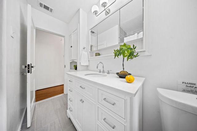 6030 Morningside Avenue, Dallas, TX 75206