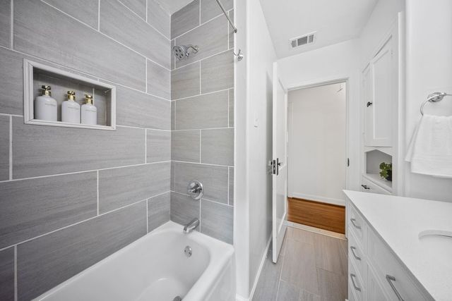 6030 Morningside Avenue, Dallas, TX 75206