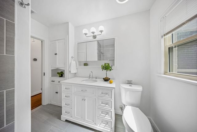 6030 Morningside Avenue, Dallas, TX 75206