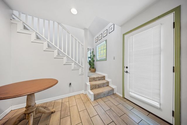6030 Morningside Avenue, Dallas, TX 75206