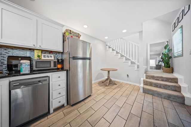 6030 Morningside Avenue, Dallas, TX 75206