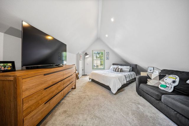6030 Morningside Avenue, Dallas, TX 75206