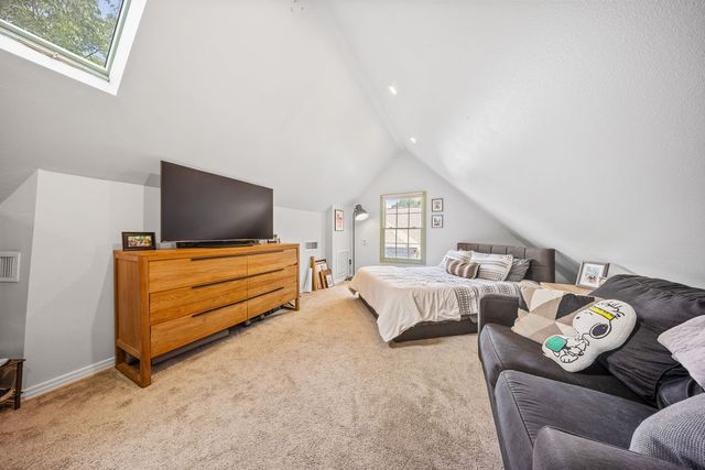 6030 Morningside Avenue, Dallas, TX 75206