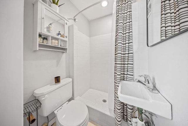 6030 Morningside Avenue, Dallas, TX 75206