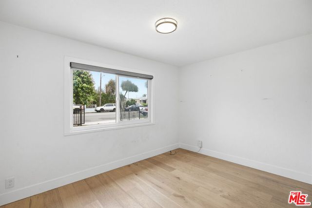 4221 W 166th Street, Lawndale, CA 90260