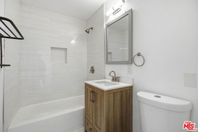 4221 W 166th Street, Lawndale, CA 90260