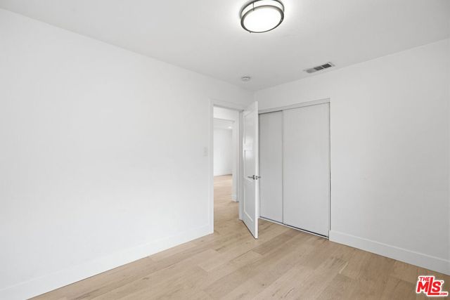 4221 W 166th Street, Lawndale, CA 90260