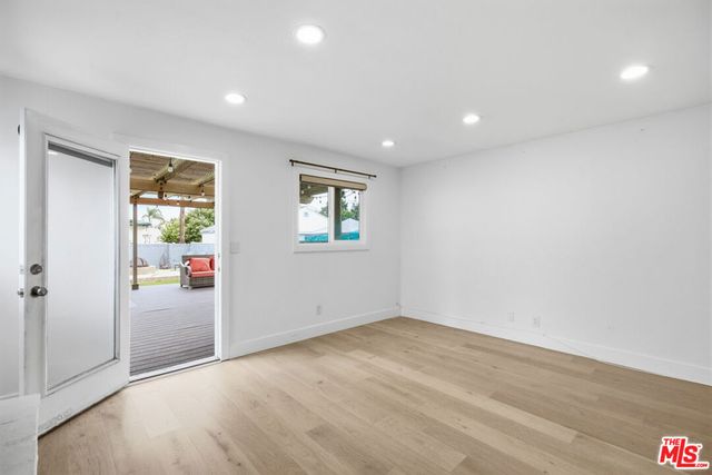 4221 W 166th Street, Lawndale, CA 90260