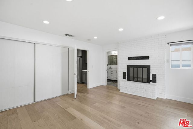 4221 W 166th Street, Lawndale, CA 90260
