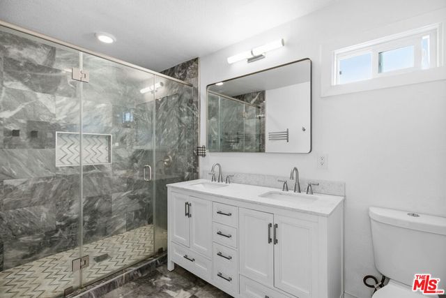 4221 W 166th Street, Lawndale, CA 90260
