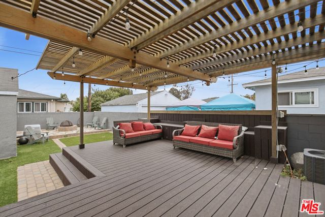 4221 W 166th Street, Lawndale, CA 90260