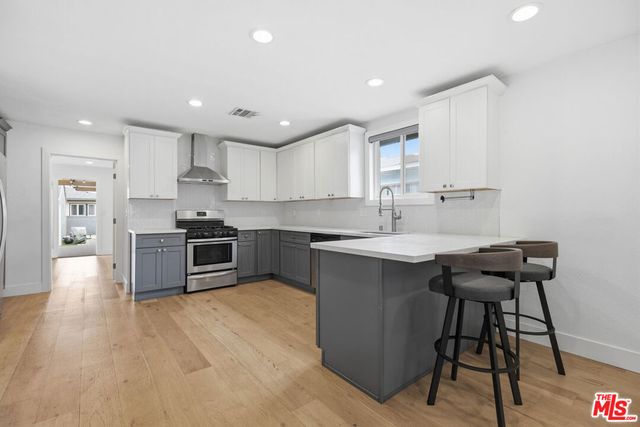 4221 W 166th Street, Lawndale, CA 90260