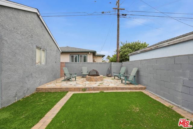 4221 W 166th Street, Lawndale, CA 90260