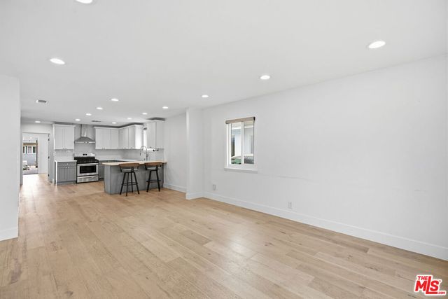4221 W 166th Street, Lawndale, CA 90260
