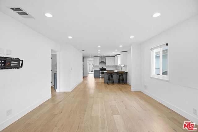 4221 W 166th Street, Lawndale, CA 90260