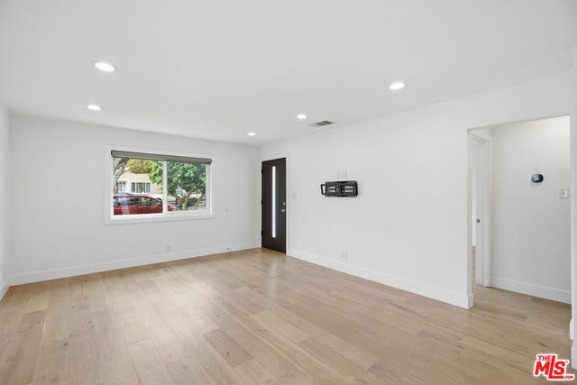 4221 W 166th Street, Lawndale, CA 90260