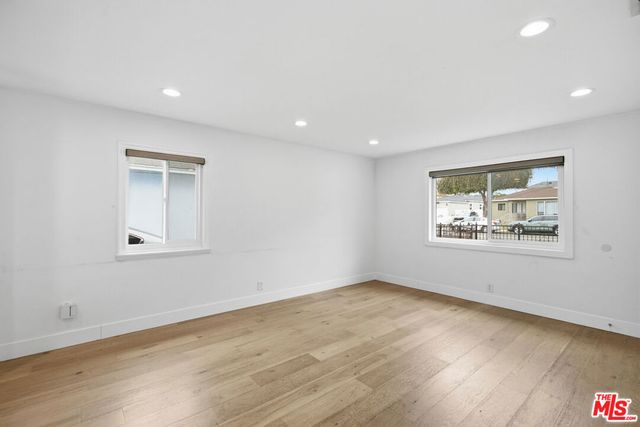 4221 W 166th Street, Lawndale, CA 90260