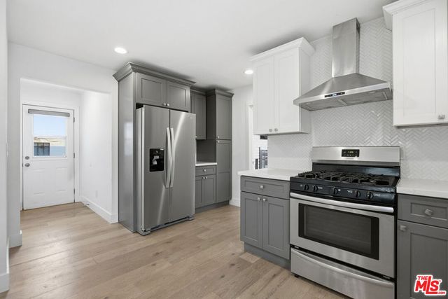4221 W 166th Street, Lawndale, CA 90260