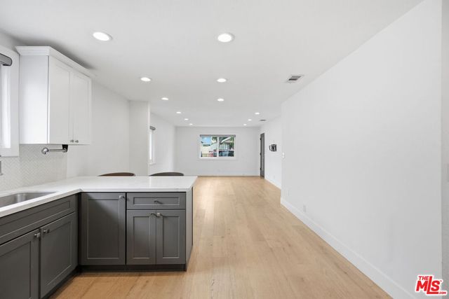 4221 W 166th Street, Lawndale, CA 90260