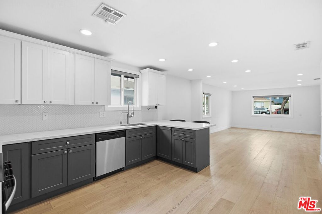 4221 W 166th Street, Lawndale, CA 90260